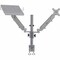 Tripp Lite Display Mount DDR1732NBMTAA - alternate 1