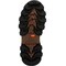 Rocky BearClaw 1000G Insulated Hunting Boot, Brown Realtree Apx, Size 14 RKS0695 - alternate 3