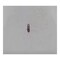 Cnh SPRING, CNH OEM SBA340293576 SBA340293576 - alternate 3