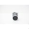 Eaton Cutler-Hammer Roto-Push Operator Pushbutton 10250T2414 - alternate 3