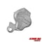 Extreme Max 3005.5002 BoatTector Pontoon Rail Fender Hanger/Adjuster - Gray, Pack of 4 3005.5002 - alternate 6