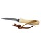 Dewitt Versatile Garden Knife - Used for weeding, digging out rocks, and cutting roots. 31-0925 - alternate 2