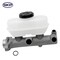 Skyward Automotive Products Brake Master Cylinder,  SKBM390183 - alternate 1