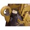Komatsu TRANSMISSION ASM, KOMATSU OEM 198-16-00017 198-16-00017 - alternate 12
