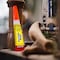 Super Glue Instant Adhesive, Future Glue Series, Clear, 0.07 oz, Tube 15110 - alternate 3