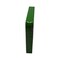John Deere COVER, JOHN DEERE OEM R164284 R164284 - alternate 4