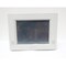 Advantech TOUCH PANEL PPC-125T - alternate 4