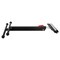 Performance Tool Roller Support Stand, Adjustable Height, Foldable, Steel W54010 - alternate 4