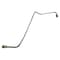 John Deere LINE, JOHN DEERE OEM RE66036 RE66036 - alternate 1