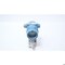 Rosemount Pressure Transmitter 10.5-30V-Dc 0-3Psi 3051CD2A22A1AM5B4K5D4Q4C4HR7 - alternate 5
