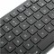 Targus SUSTAINABLE WIRELESS KEYBOARDFULL-SIZE WIRELESS ECOSMART KEYBOARD BLACK AKB873US - alternate 3