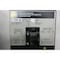 Square D MOLDED CASE CIRCUIT BREAKER 100A AMP 240V-AC 250V-DC 3P FAL321001212 - alternate 5