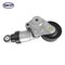 Skyward Automotive Products Accessory Drive Belt Tensioner Assembly,  SK89710 - alternate 1
