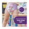 Huggies Pull-Ups Learning Designs Potty Training Pants for Girls, 2T-3T, 16 lbs to 34 lbs, 94PK 45268 - alternate 7