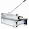 Bullet 40in Magnum Soft Flooring Shear, Flooring Cutter, Carpet Cutter, Vinyl Cutter, Tile Cutter 940-RCT40 - alternate 1