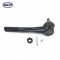 Skyward Automotive Products Steering Drag Link,  SES2026R - alternate 1