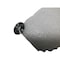 John Deere PLATE, JOHN DEERE OEM T177440 T177440 - alternate 3