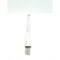 Harris Welco ER347 1/8IN 36IN 10LB ELECTRODE 0347T60 - alternate 1