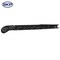 Skyward Automotive Products Wiper Arm,  SK42681 - alternate 1