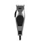 Vivitar ProClip Ten Piece Hair Clipping Kit 75089154M - alternate 4