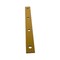 Komatsu RETAINER, KOMATSU OEM EF5203 EF5203 - alternate 4