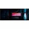 Kingston 96GB 6400MT/S DDR5 CL32 DIMM KIT OF 2 FURY RENEGADE RGB XMP KF564C32RSAK2-96 - alternate 4