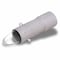 Marshalltown Push Button Handle Adapter, Female Thread Adapter, 1 3/8 inch Handle, 1 3/4 inch Handle 4820 - alternate 1