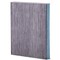 Premium Guard Cabin Air Filter,  PC5661X - alternate 4