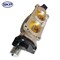 Skyward Automotive Products Fuel Injection Throttle Body,  SK977590 - alternate 2