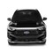 Husky Liners HOOD PROTECTOR 2892282 - alternate 1