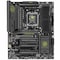 Msi MAG B850 TOMAHAWK MAX WIFI B850TMAHAWKWIFIMAX - alternate 1