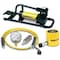 Enerpac Hydraulics Equipment Parts, 1.82" L P181190W - alternate 4