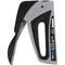 Arrow Fastener Staple Gun and Brad Nailer T50 ELITE - alternate 1