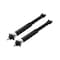 Fcs Struts Shock Absorber Assembly Kit 8341633 - alternate 5