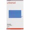 Universal Deluxe Bright Color Hanging File, 25PK UNV14216 - alternate 1