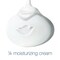 Dove Sensitive Skin Beauty Bar Soap, 19.02 Ounce, 6PK 64344029 - alternate 7