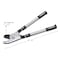 Kings County Tools Tree Trimmer Loppers Double Ratcheting Anvil Lopper Extendable 26 in 40 in Long Handles Loppers KC8807-08 - alternate 6