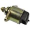 T Series Standard Motor Products, Idle Air Control Vlv,  AC15T - alternate 1