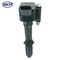 Skyward Automotive Products Ignition Coil,  SKUF802 - alternate 1