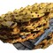 Komatsu LINK ASM 82, KOMATSU OEM 11G-A70-0013E 11G-A70-0013E - alternate 4