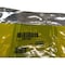 John Deere ABEL INSTRUCTION (HEIGHT, JOHN DEERE OEM M91002 M91002 - alternate 2