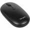 Targus MULTIDEVICE COMPACT WIRELESS MOUSE WA AMB581GL - alternate 4