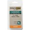 Pro-Fit 2'' 16 Gauge Electro Galvanized 20 Degree Angled Finish Nails, 500 Ct. 641134 - alternate 1