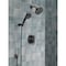 Delta Shower Arm RP40593BL - alternate 7