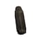 John Deere STUD, JOHN DEERE OEM M45567 M45567 - alternate 3
