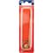 Do It Best 4-1/2'' Brass Float Rod DIB835-11 - alternate 2
