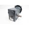Hub City RIGHT ANGLE GEAR REDUCER 60:1 0231-90056 - alternate 4