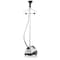 Reliable Garment Steamer, 2 min 500GC - alternate 1