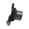 Komatsu YOKE, KOMATSU OEM 609517C21 609517C21 - alternate 4