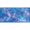 Teacher Created Resources Calming Covers Ceiling Light Filters, 2' x 4', Deep Space, 4PK 20141 - alternate 4
